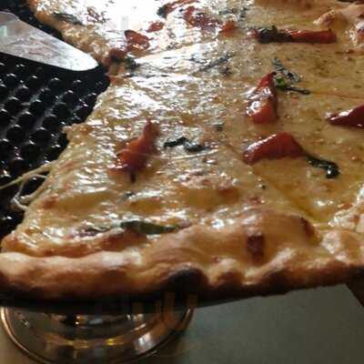 Phillip Arthur's Cafe