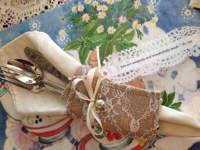 Foto 15449780