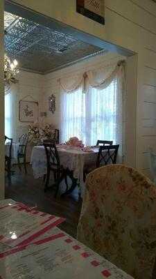 Foto 15449793