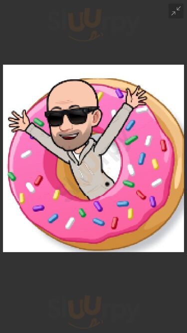 Donutown