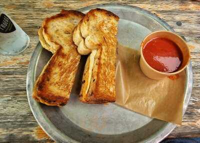 Troegs Brewing Company