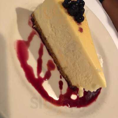 Chardonnay's Restaurant