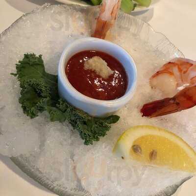 Chardonnay's Restaurant