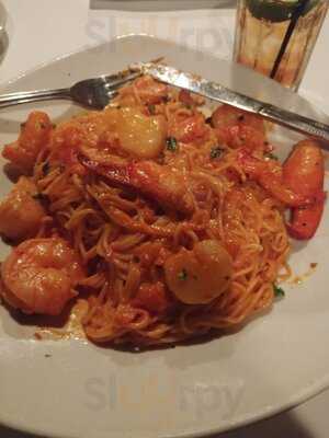 Chardonnay's Restaurant