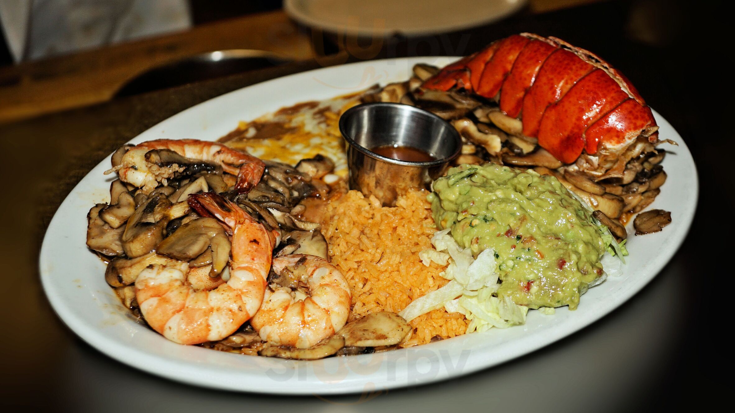La Fiesta