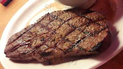 Texas Roadhouse
