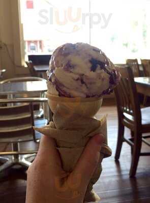 West's Hayward Dairy