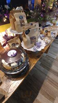 Achatz Handmade Pie Co.