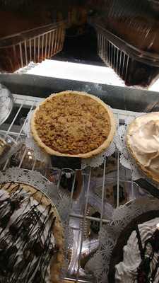 Achatz Handmade Pie Co.
