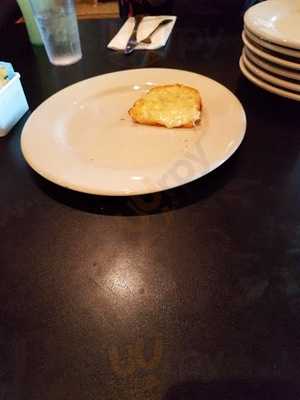 Hubb's Pizza And Pasta