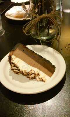 Hubb's Pizza And Pasta