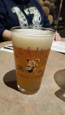 Hubb's Pizza And Pasta