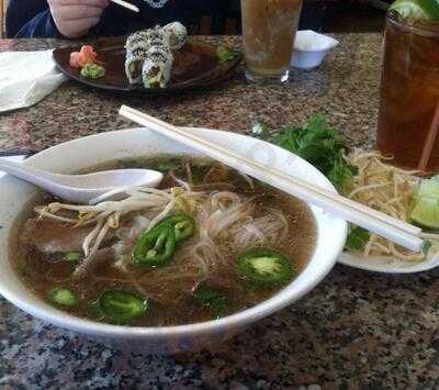 Pho Thaison