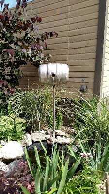 Friendship Brewing Company