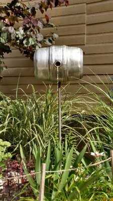 Friendship Brewing Company