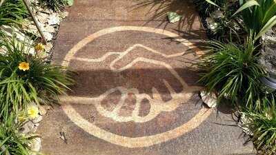 Friendship Brewing Company