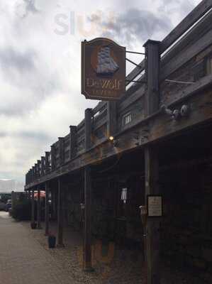 Dewolf Tavern