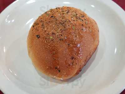 Giuseppe's Restaurant