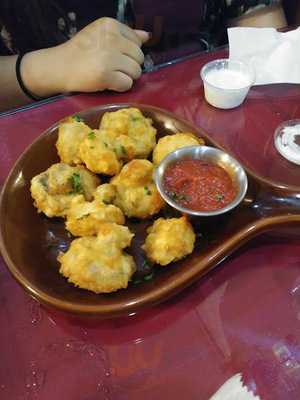 Giuseppe's Restaurant