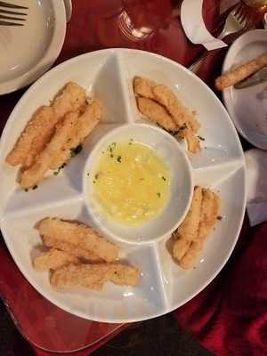 Giuseppe's Restaurant