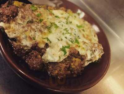 Giuseppe's Restaurant