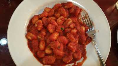 Giuseppe's Restaurant