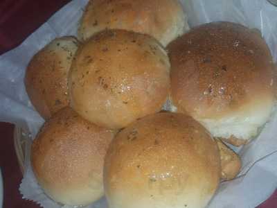 Giuseppe's Restaurant