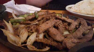 Mi Tierra Authentic Mexican Restaurant