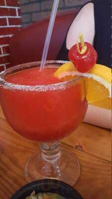 Mi Tierra Authentic Mexican Restaurant