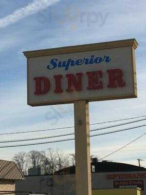 Superior Diner