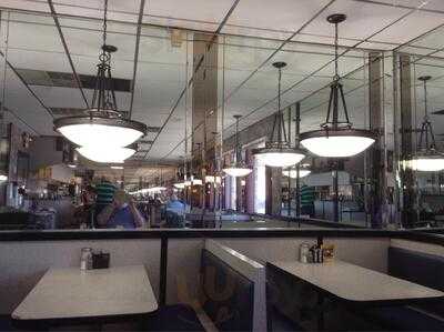 Superior Diner