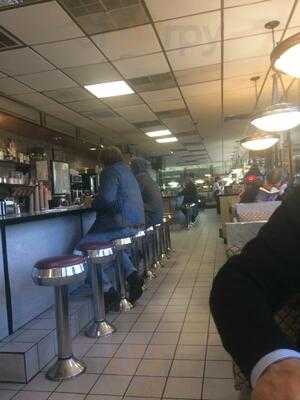 Superior Diner