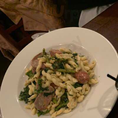 Sabatino's Restaurant