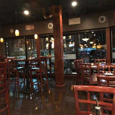 Sabatino's Restaurant