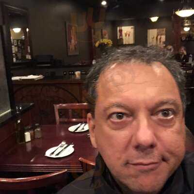 Sabatino's Restaurant