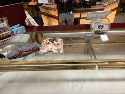 Rudy's Strudel Shop & Bakery