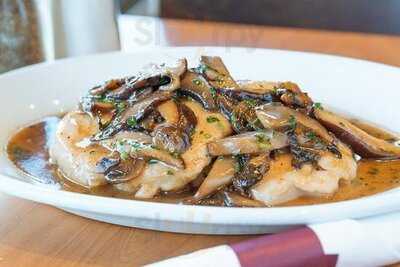 Christopher's Malvern