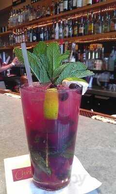 Christopher's Malvern