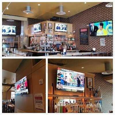 Christopher's Malvern