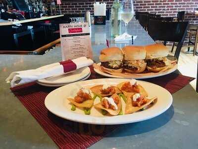 Christopher's Malvern