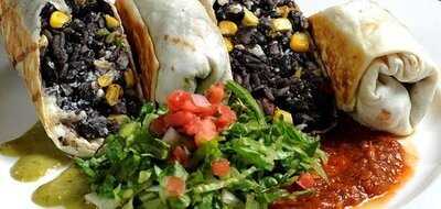 Christopher's Malvern