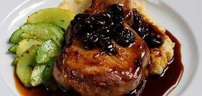 Christopher's Malvern