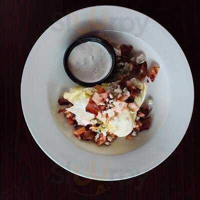 Wake N Bake Breakfast Company