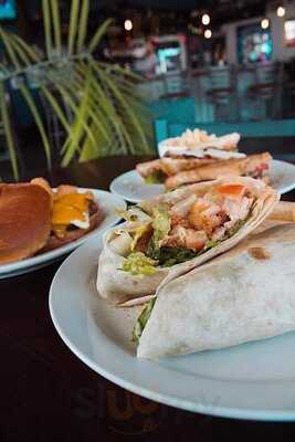 Wake N Bake Breakfast Company