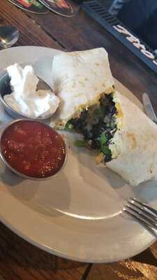 Wake N Bake Breakfast Company