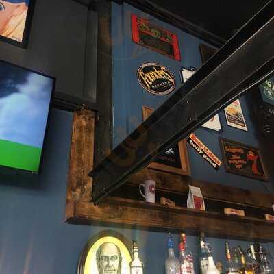 Wake N Bake Breakfast Company