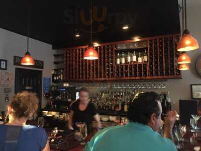 Roberto's Restaurant