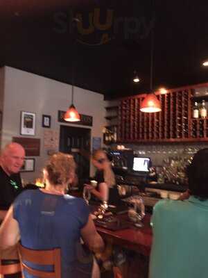 Roberto's Restaurant