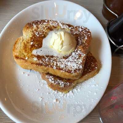 Perkins Restaurant & Bakery