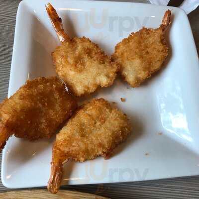 Perkins Restaurant & Bakery